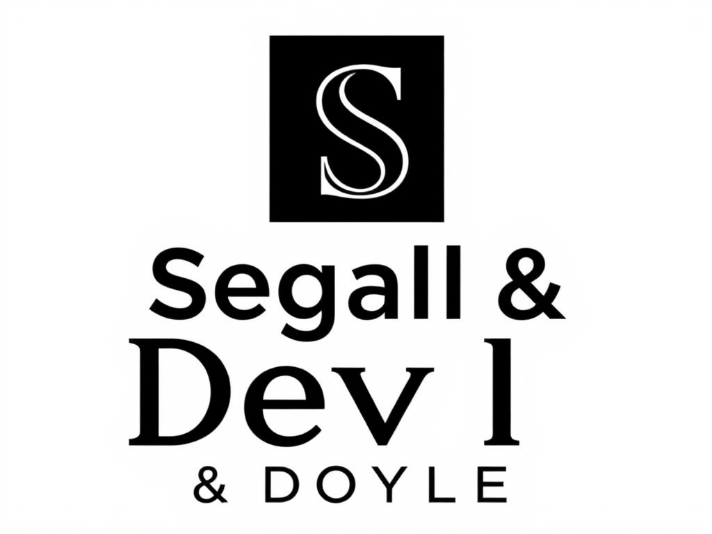Trout Segall & Doyle