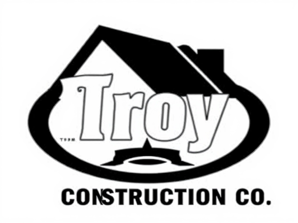 Troy Construction Co