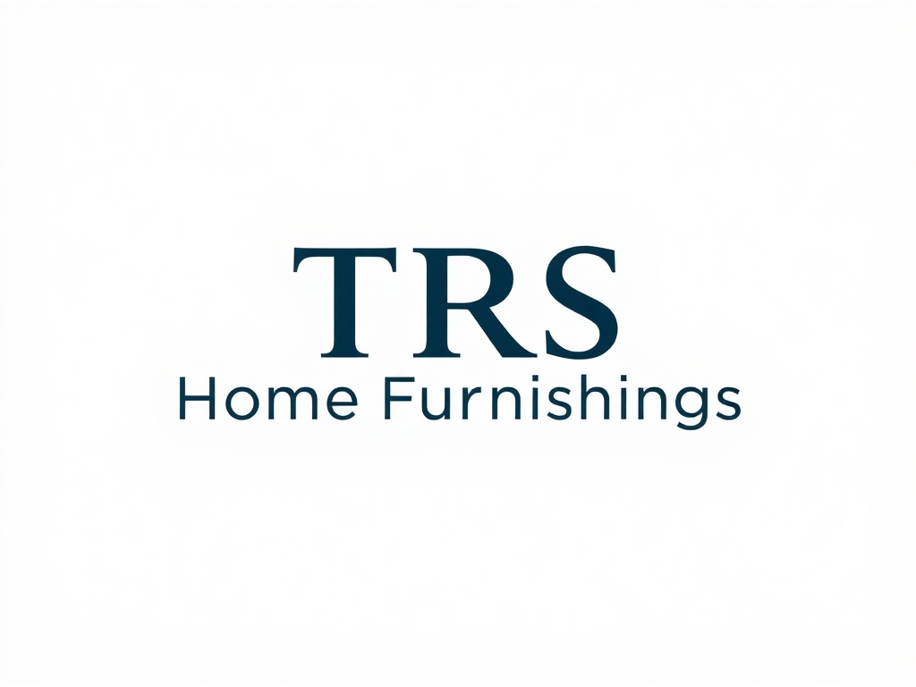 Trs Home Furnishings