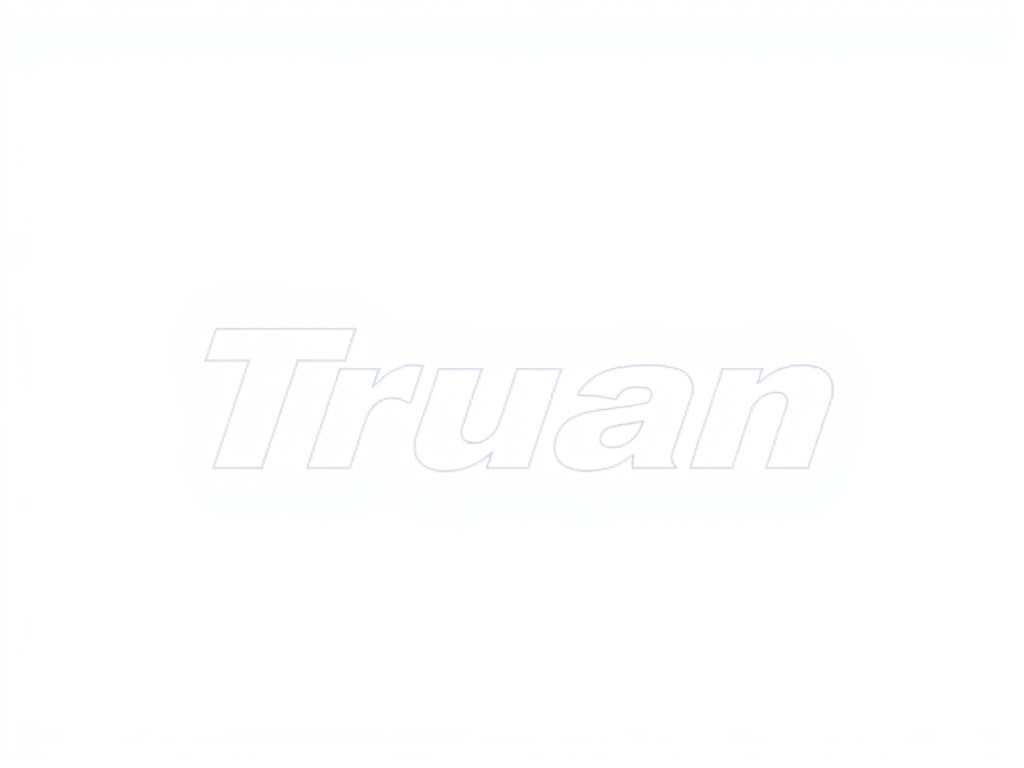 Truan Sales Inc