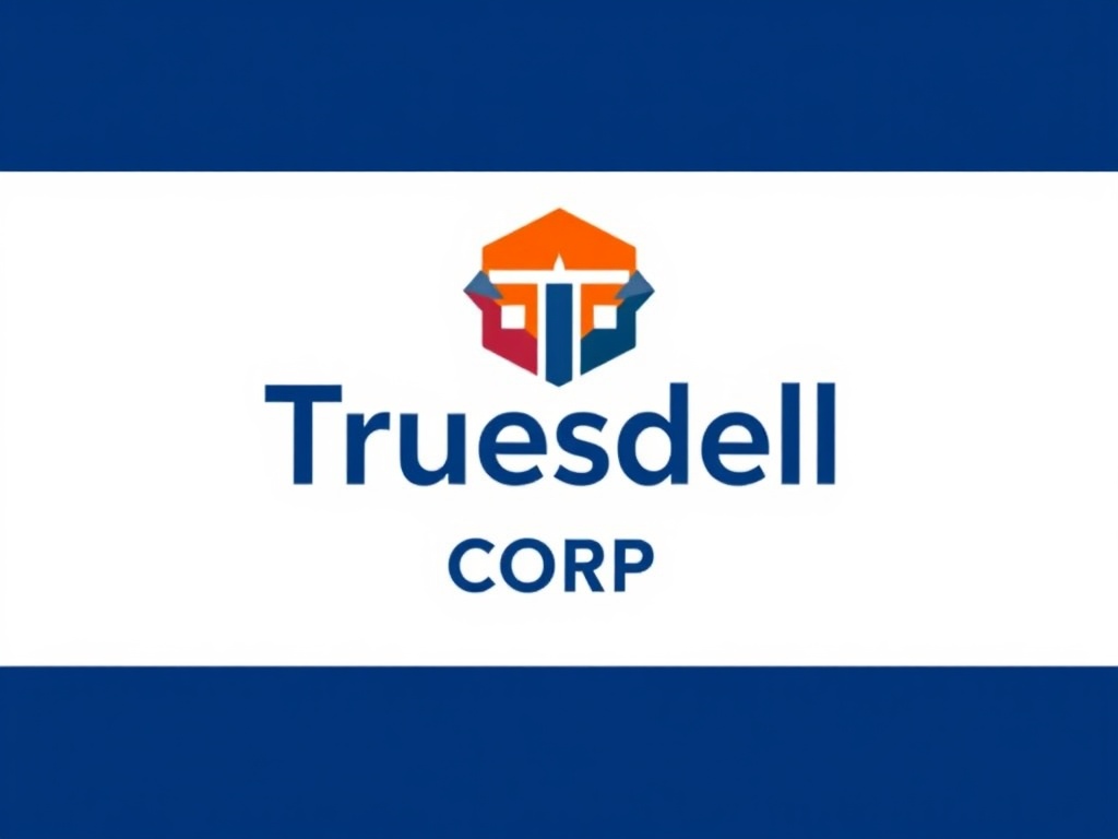 Truesdell Corp