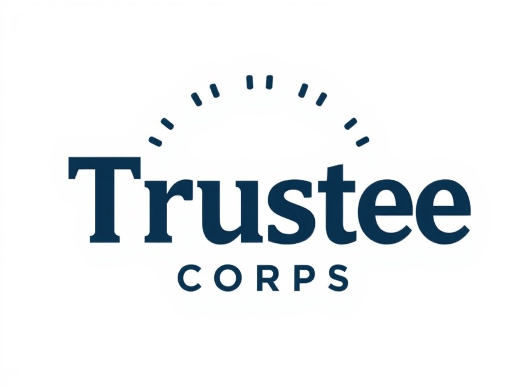 Trustee Corps
