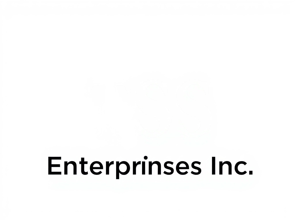 TSS Enterprises Inc