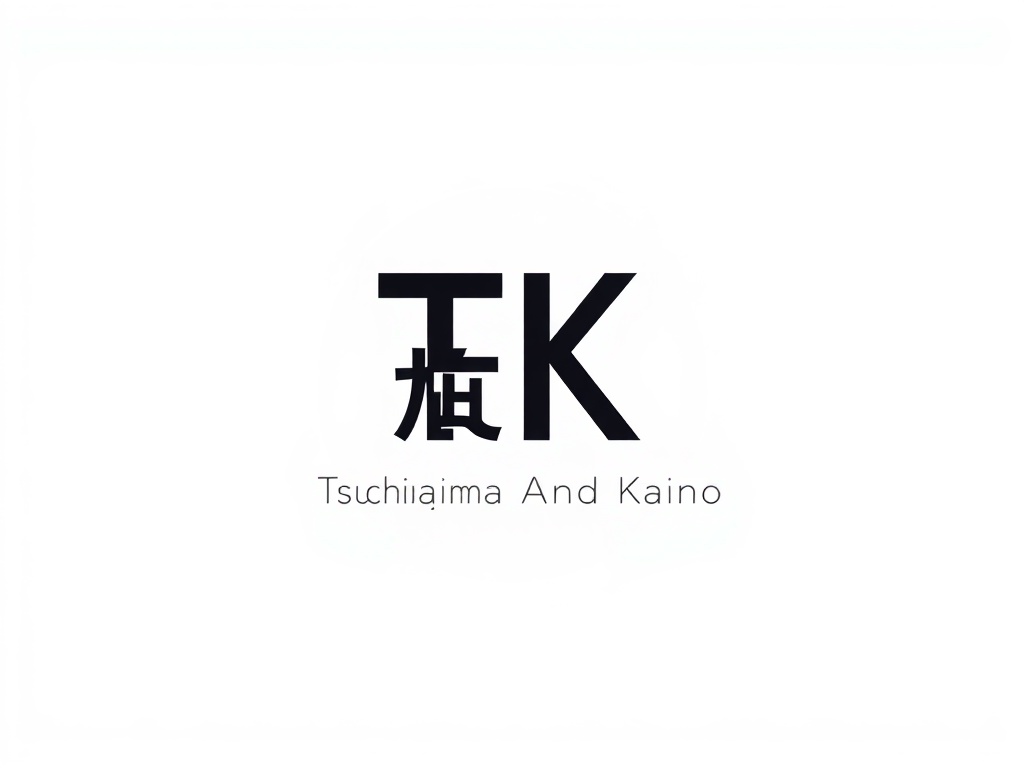 Tsuchiyama And Kaino Consulting