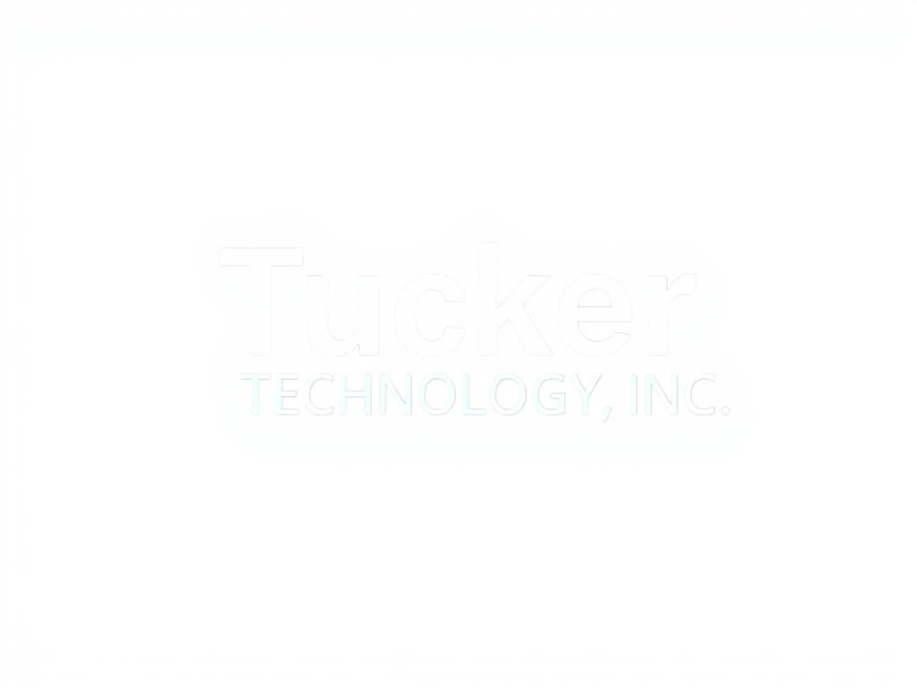 Tucker Technology, Inc.