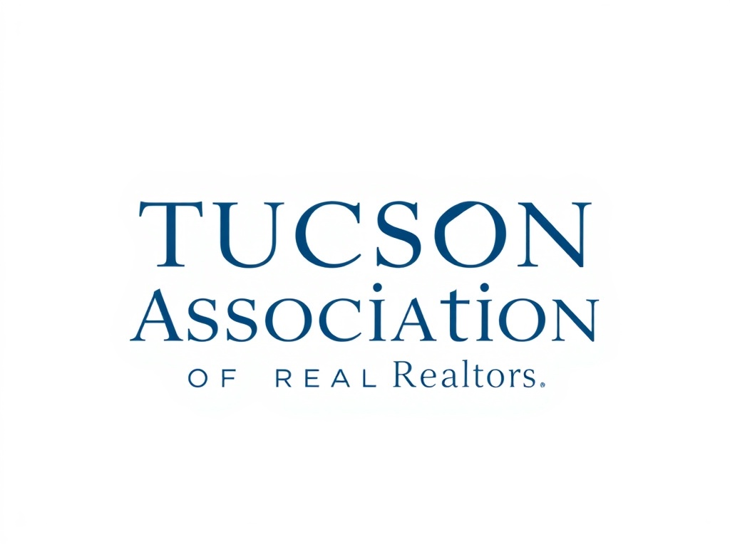 Tucson Association of Realtors