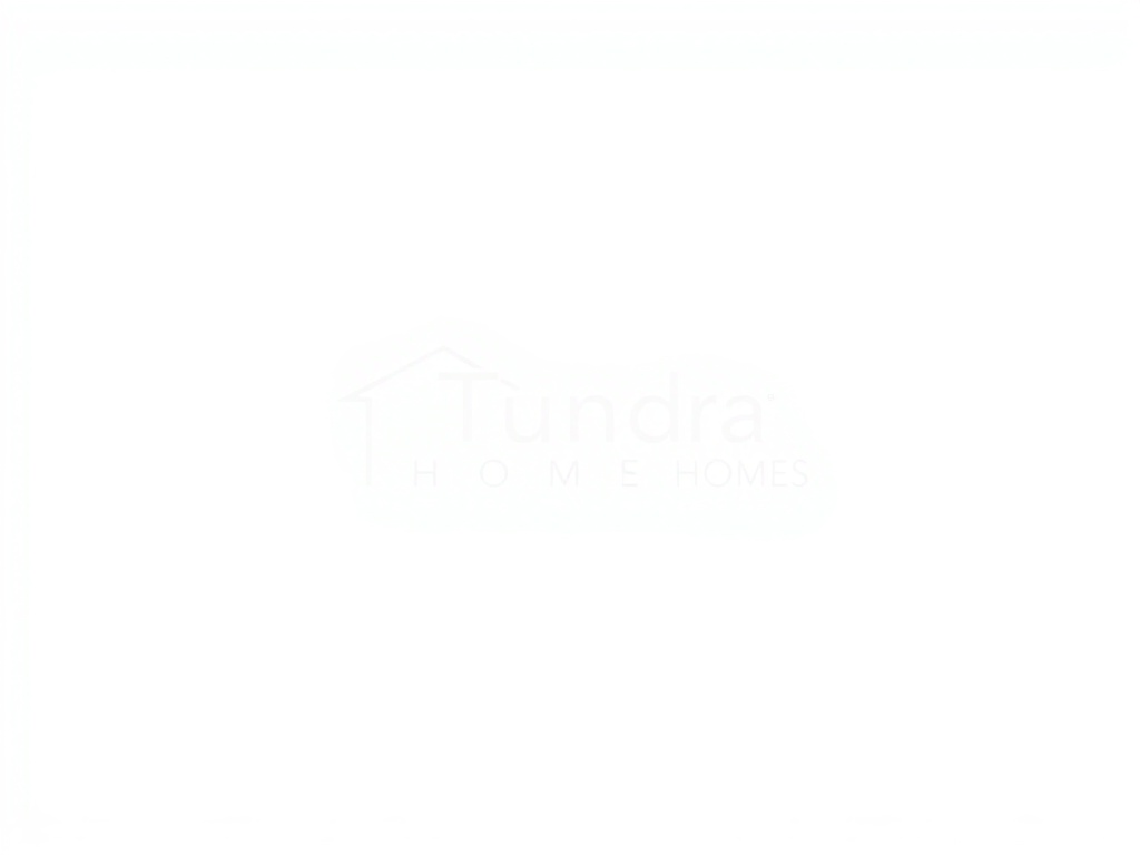Tundra Homes