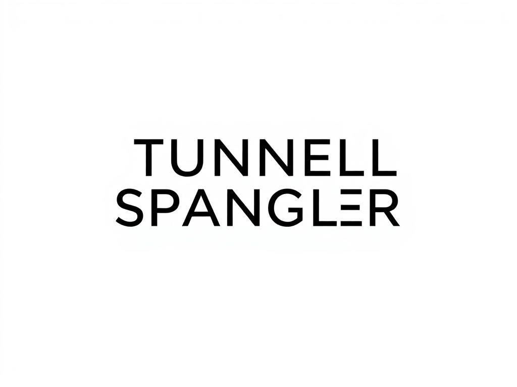 Tunnell-Spangler-Walsh