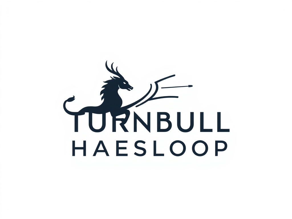 Turnbull Griffin Haesloop
