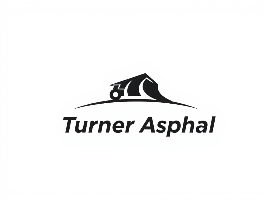 Turner Asphalt