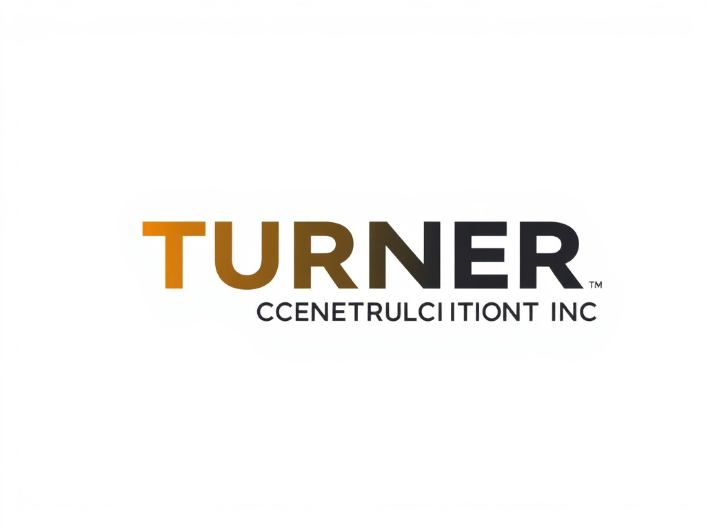 Turner Construction & Development Inc