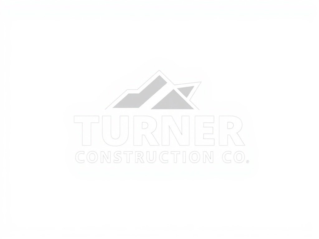 Turner Construction Co