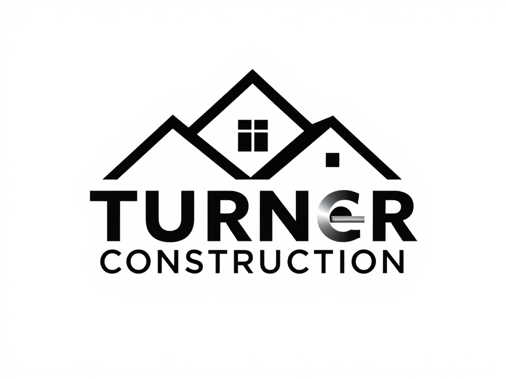 Turner Construction Company