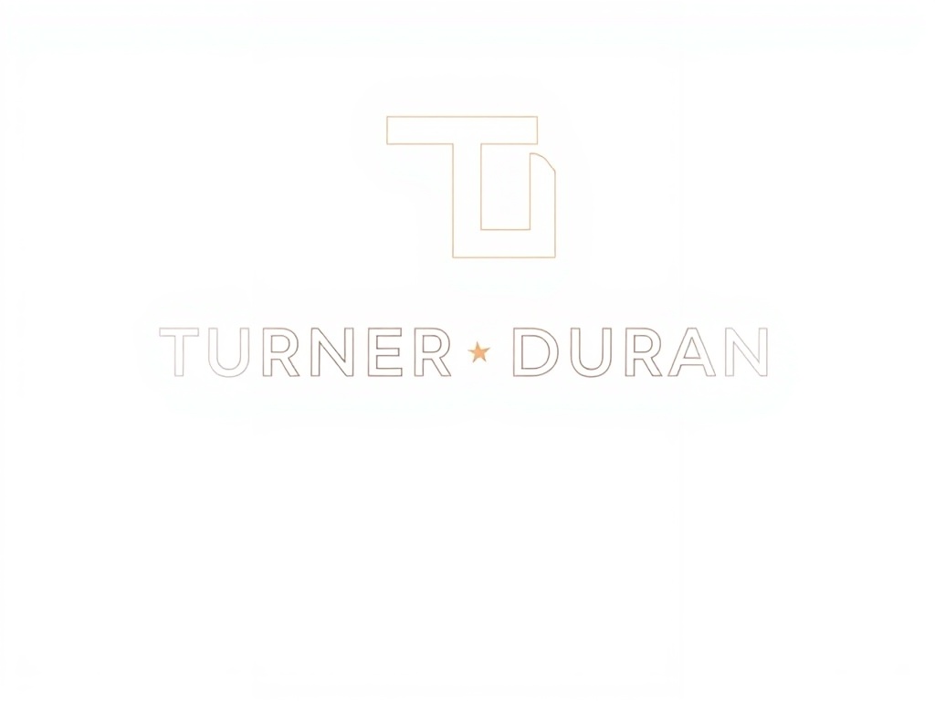 Turner Duran Architects