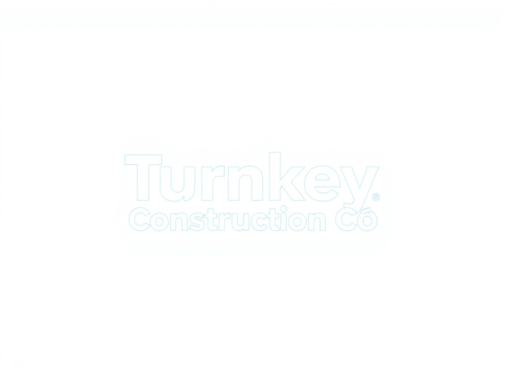 Turnkey Construction Co