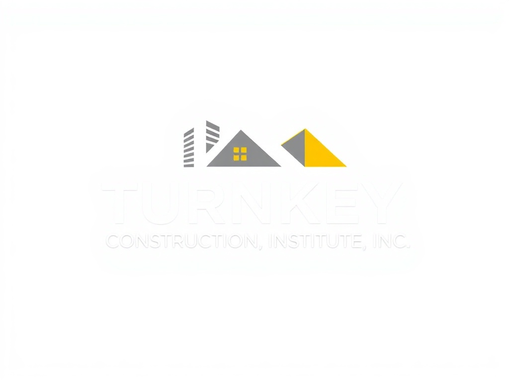 Turnkey Construction Management Institute, Inc