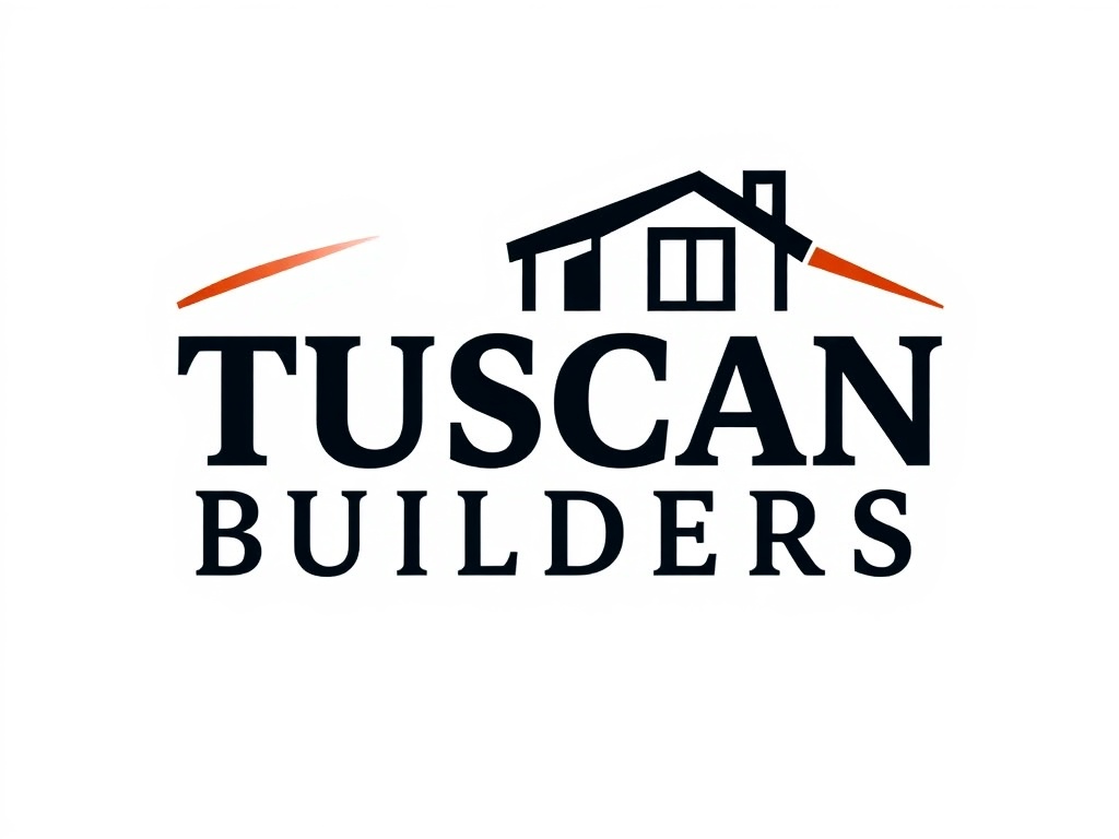 Tuscan Builders