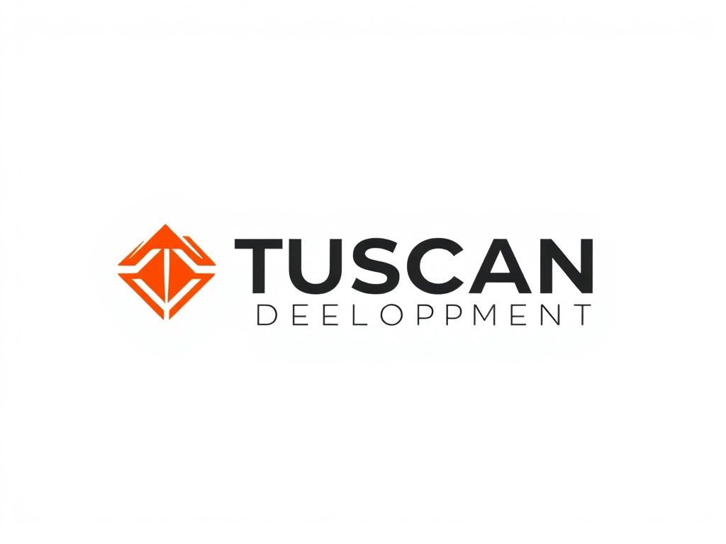 Tuscan Development