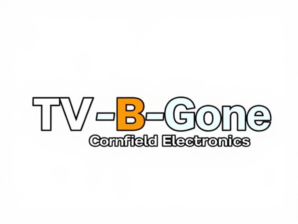 TV-B-Gone from Cornfield Electronics