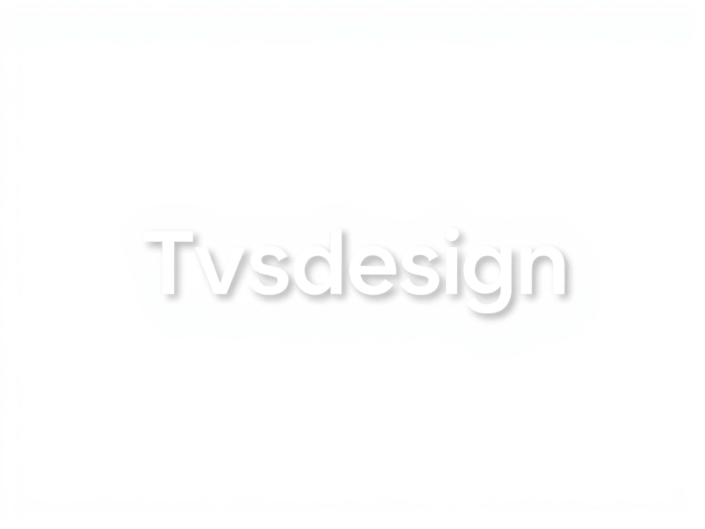 Tvsdesign