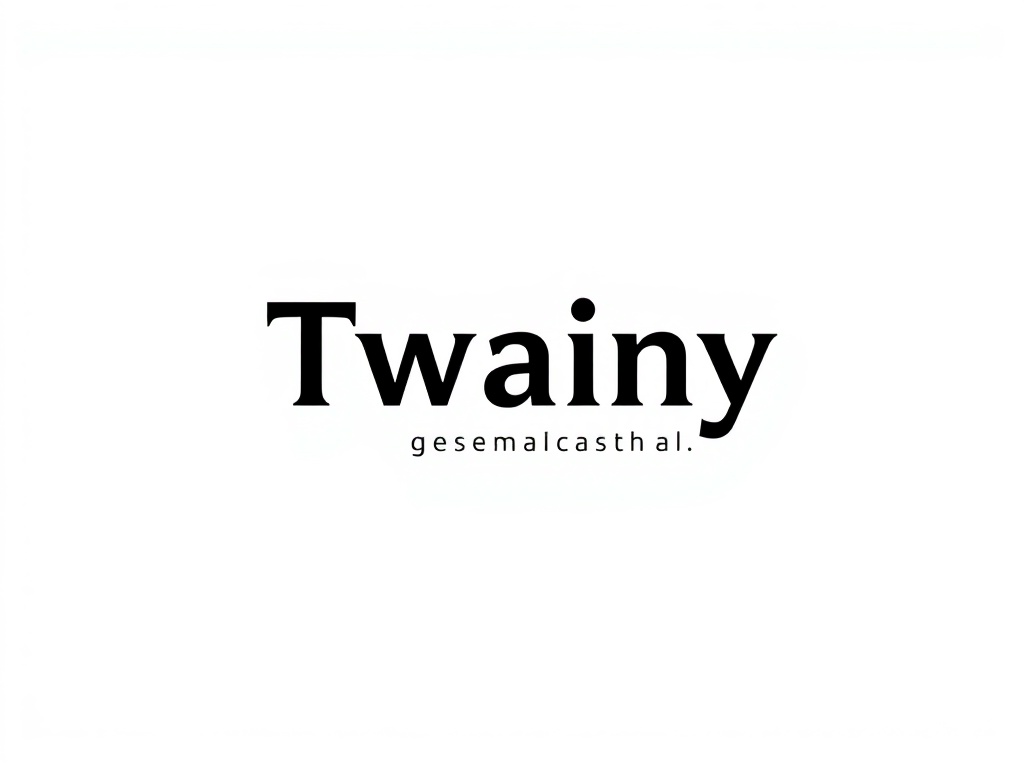 Twainy Associates