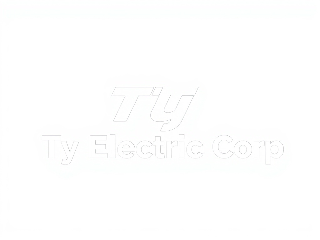 Ty Electric Corp