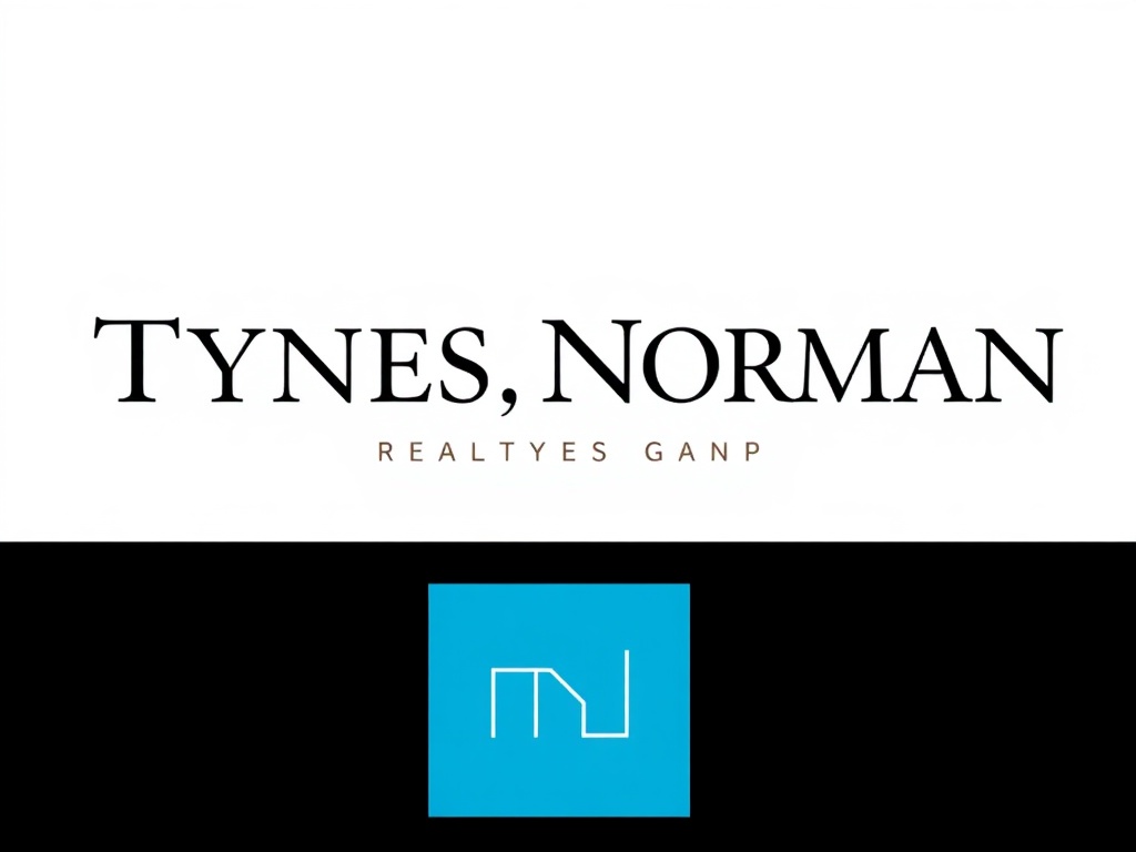 Tynes, Norman - Harris Tynes Realty Group