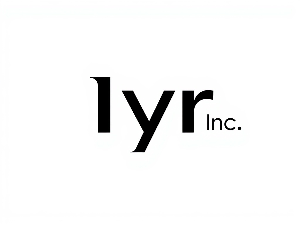 Tyr, Inc