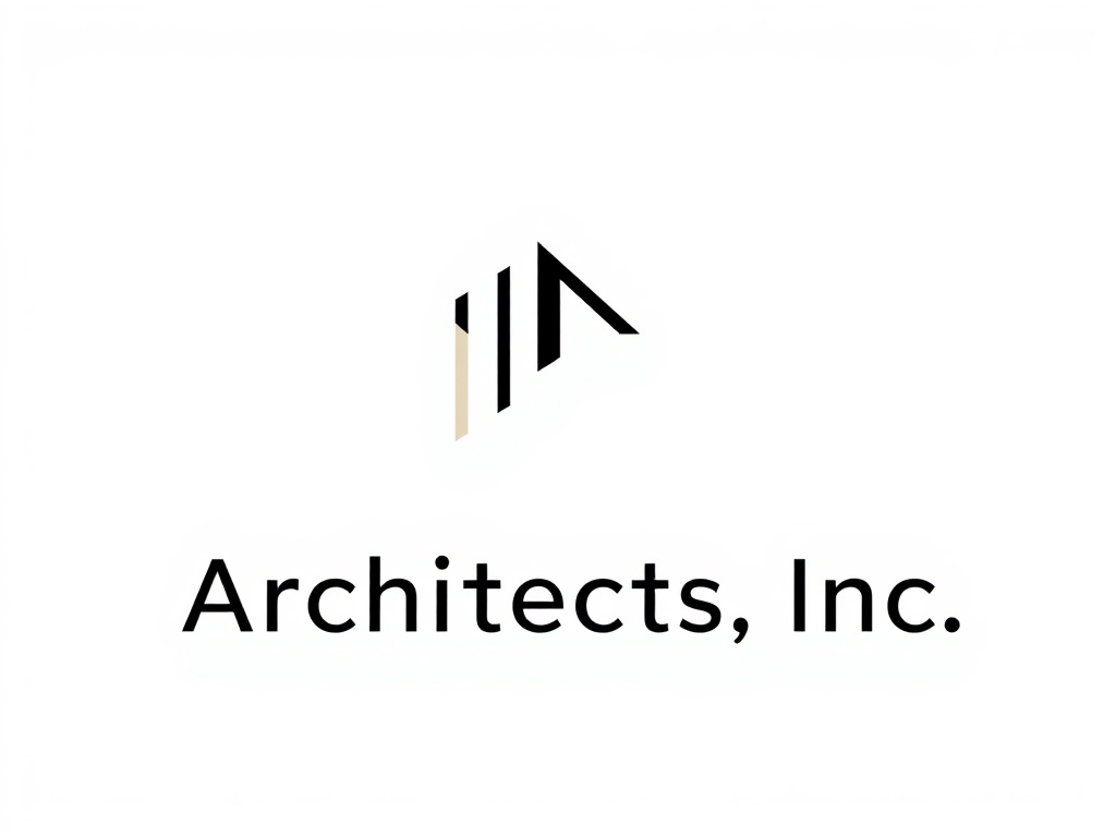 Uci Architects, Inc.