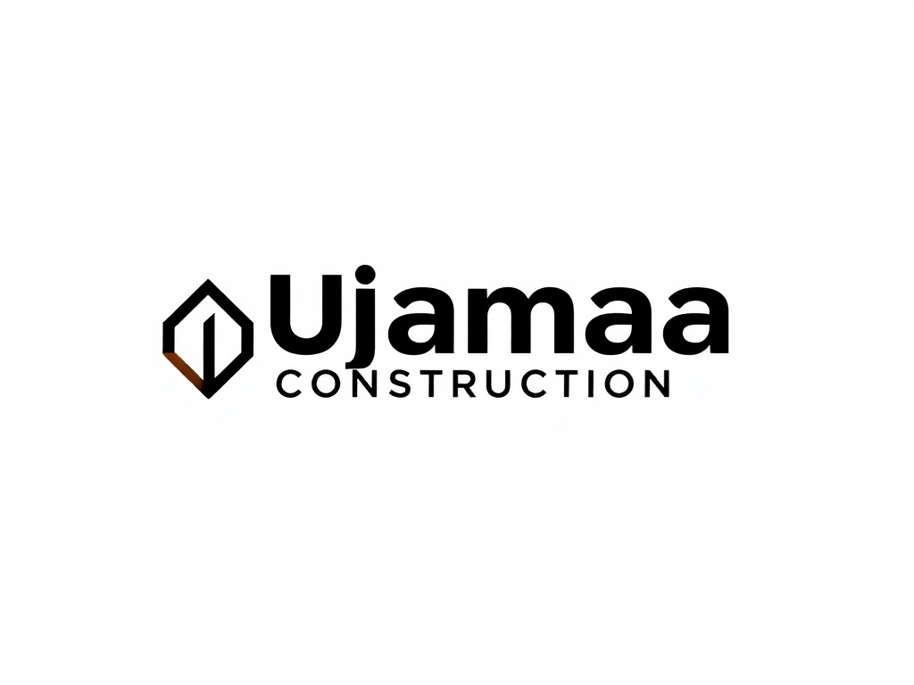 Ujamaa Construction