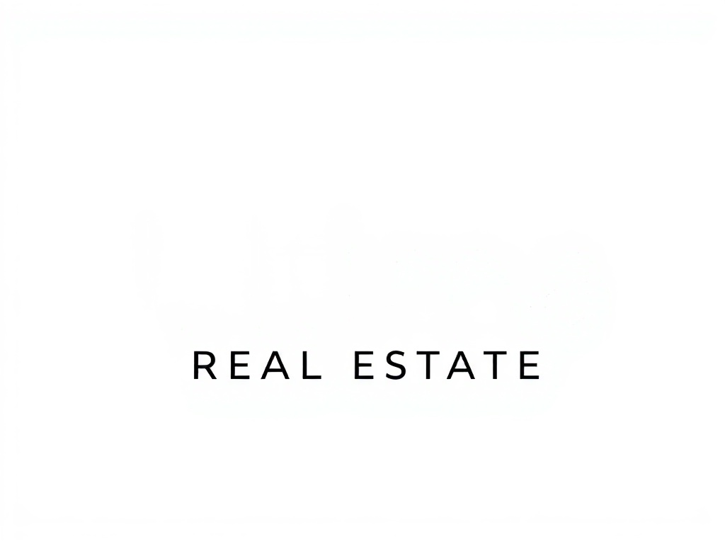 Ultima Real Estate