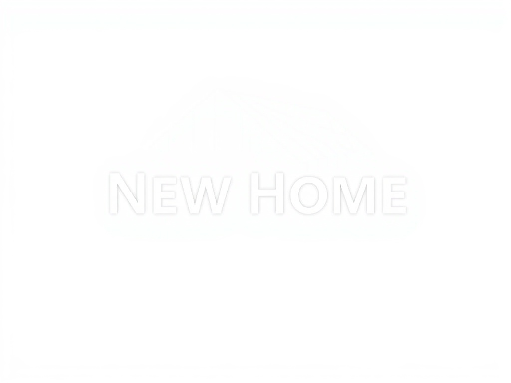 Ultimate New Home Sales