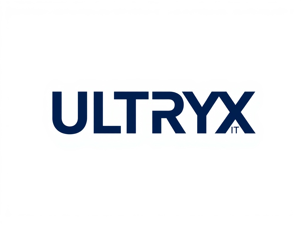 ULTRYX Inc.