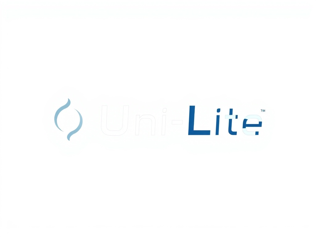 Uni-Lite