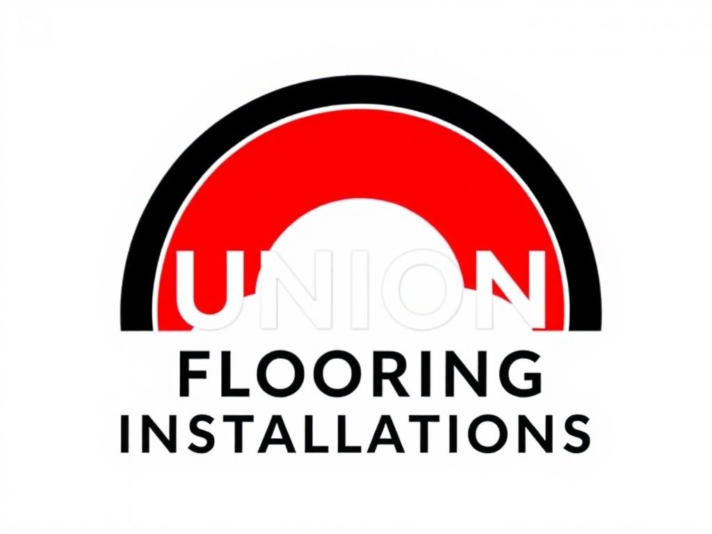 Union Flooring Installations Llc