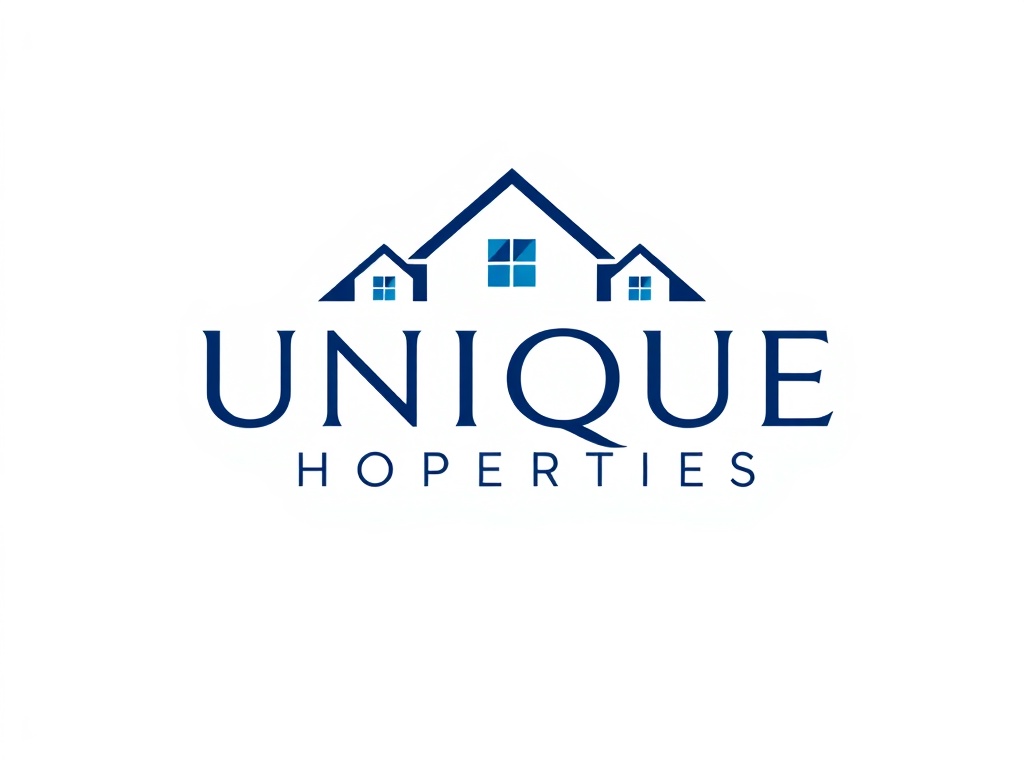 Unique Home Properties