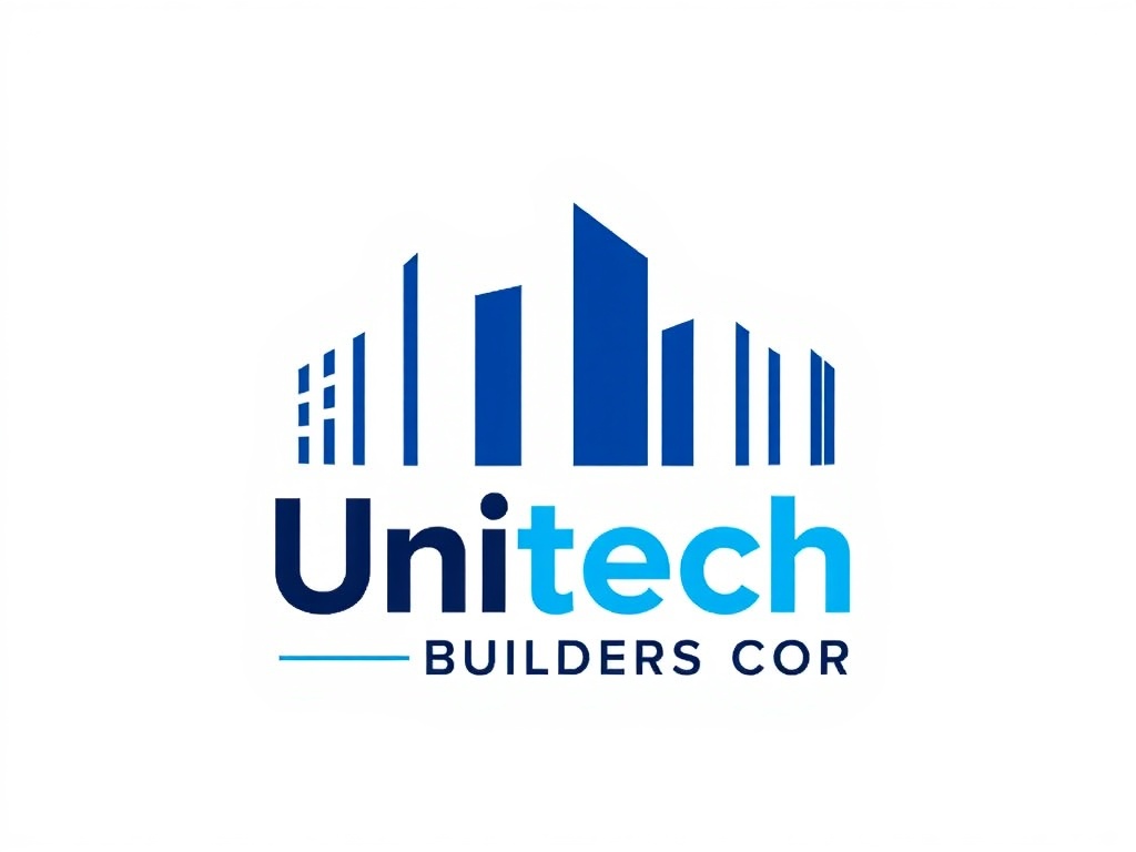 Unitech Builders Corp