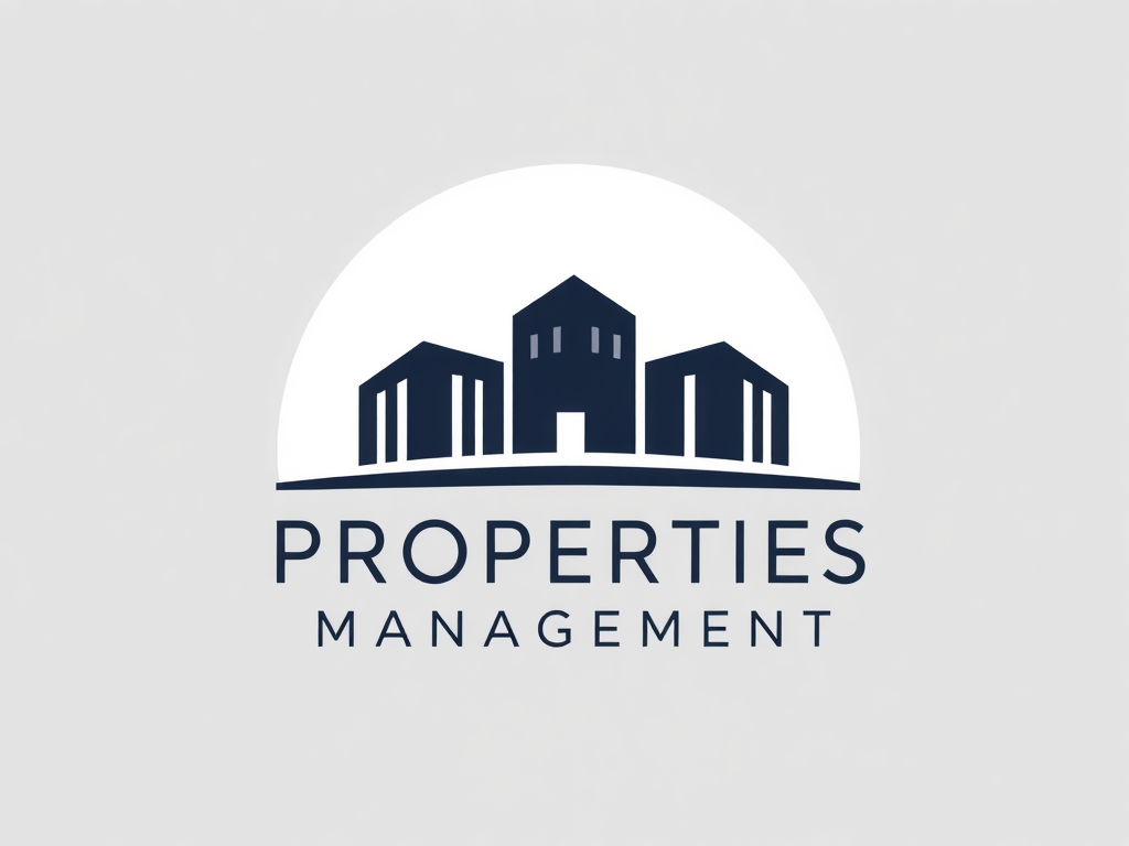 United Properties Management