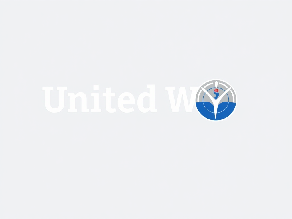 United Way of Miami-Dade