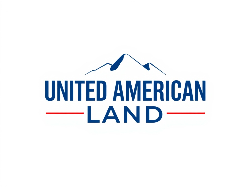 United American Land