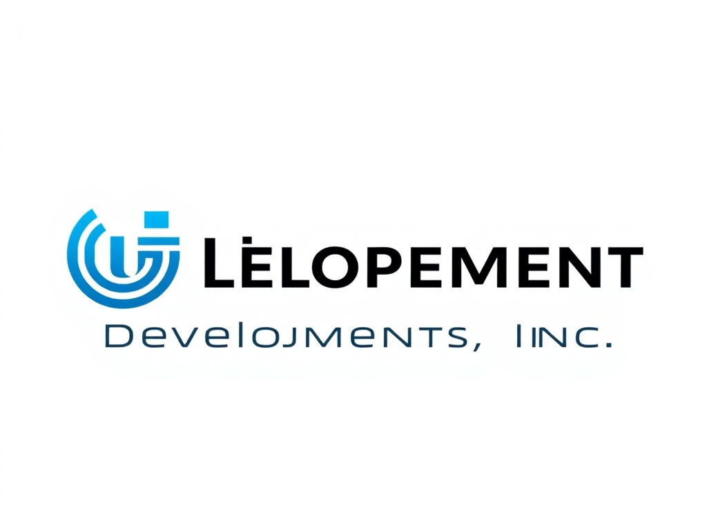 United Developement Group, Inc.
