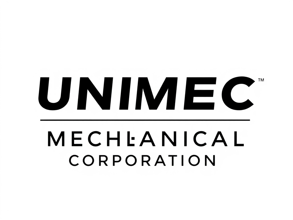 United Mechanical Corporation
