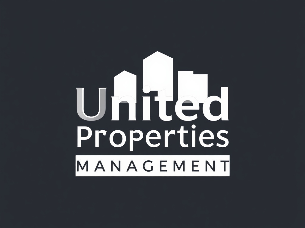 United Properties Management