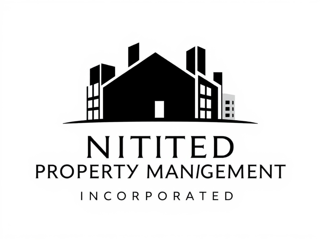 United Property Management Incorporated