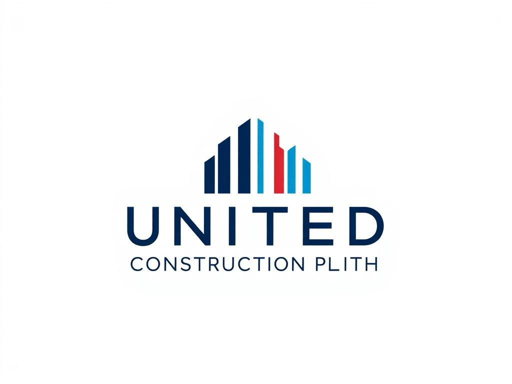 United Realty & Construction Pvt. Ltd