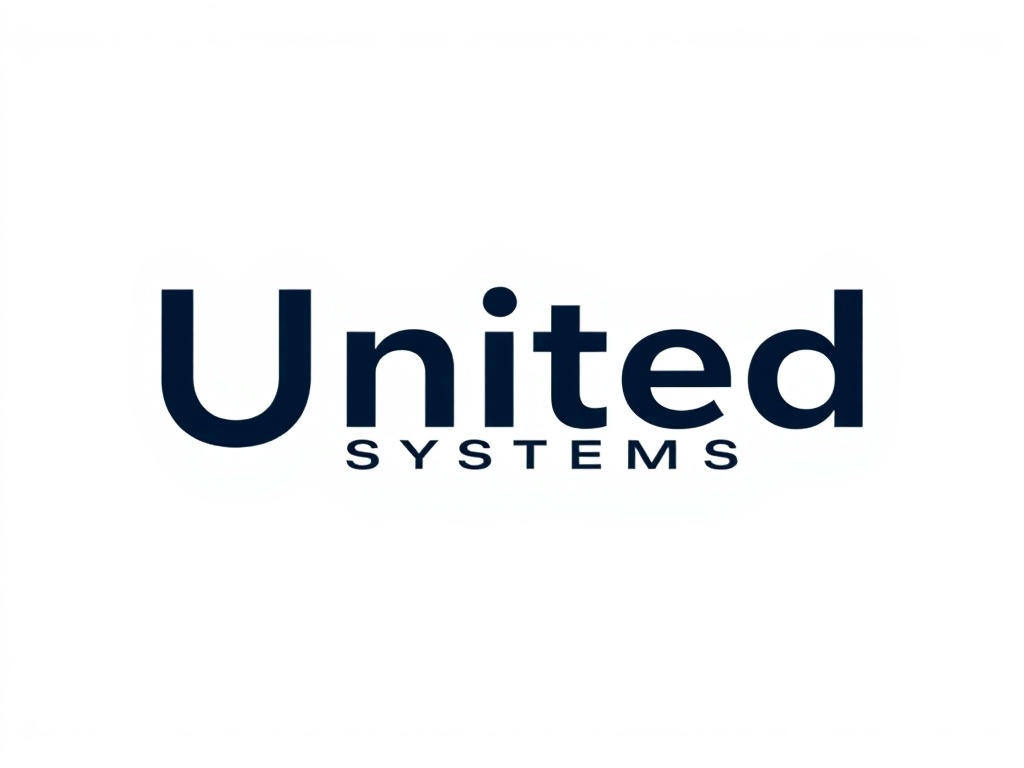 United Systems