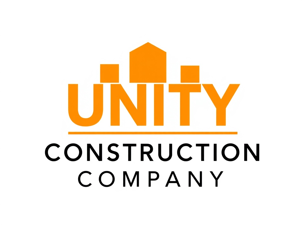 Unity Construction Company