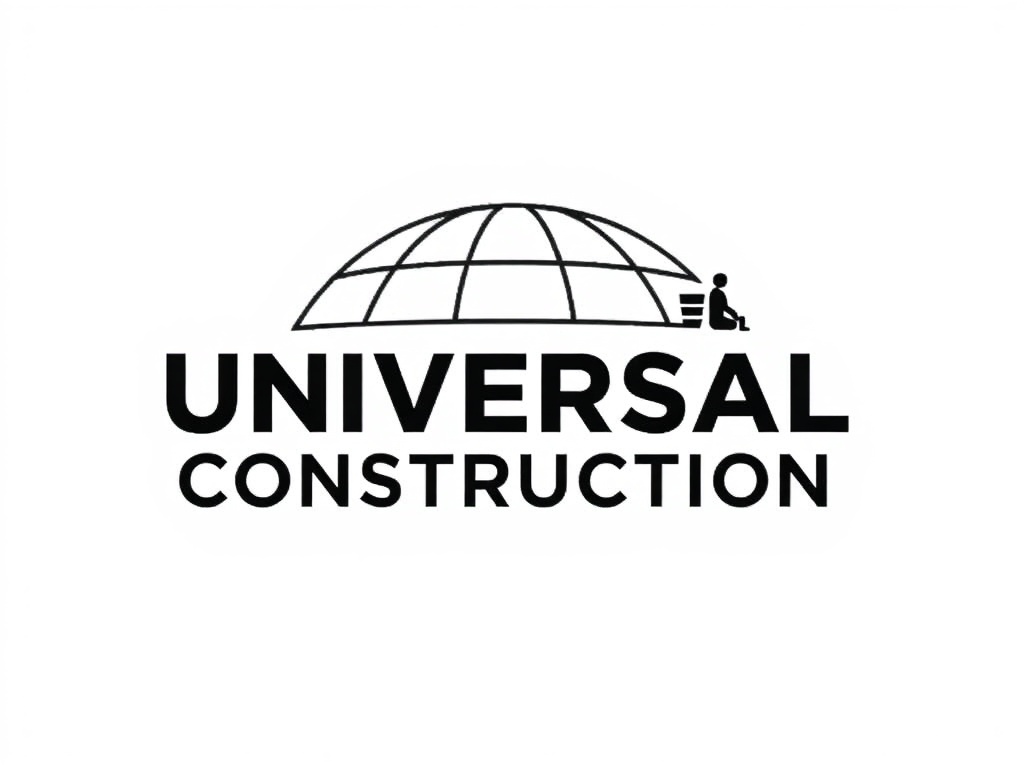 Universal Construction