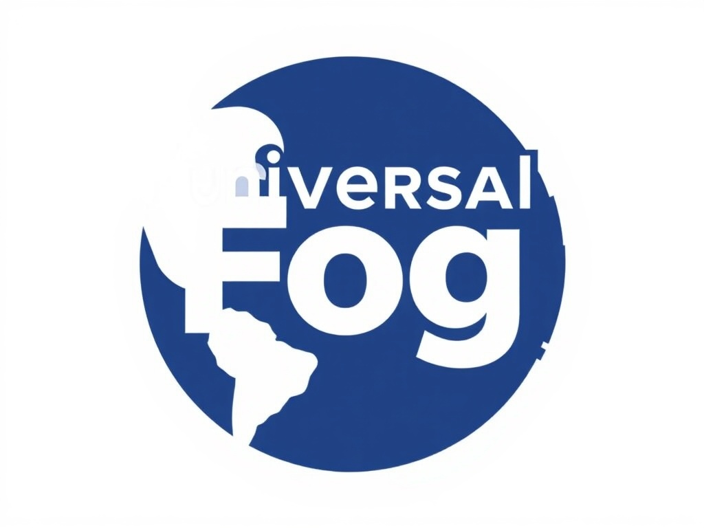 Universal Fog Inc