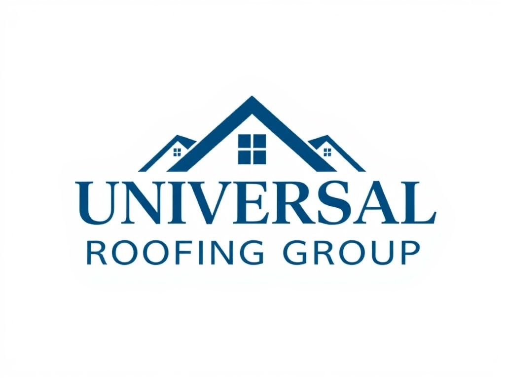 Universal Roofing Group